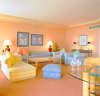 Hotel Torrequebrada 